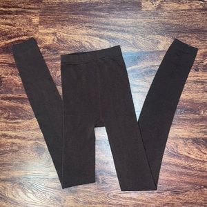 Stretch Leggings NWOT
